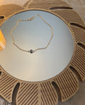 I love Me Dainty Necklace
